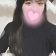 ヒメ日記 2025/12/04 18:11 投稿 まお クンニ専門店 おクンニ学園 池袋校