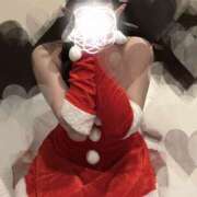 まお 感謝です? クンニ専門店 おクンニ学園 池袋校