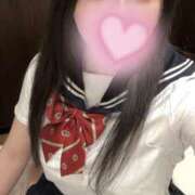 ヒメ日記 2025/12/22 18:20 投稿 まお クンニ専門店 おクンニ学園 池袋校