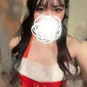 ヒメ日記 2025/12/26 21:42 投稿 まお クンニ専門店 おクンニ学園 池袋校