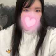 ヒメ日記 2026/02/10 21:56 投稿 まお クンニ専門店 おクンニ学園 池袋校