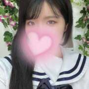 まお ありがとです！ クンニ専門店 おクンニ学園 池袋校