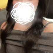 ヒメ日記 2026/02/28 20:03 投稿 まお クンニ専門店 おクンニ学園 池袋校