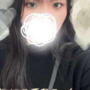 ヒメ日記 2026/03/01 17:50 投稿 まお クンニ専門店 おクンニ学園 池袋校