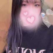 ヒメ日記 2026/03/11 14:44 投稿 まお クンニ専門店 おクンニ学園 池袋校