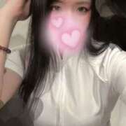 ヒメ日記 2026/03/12 21:00 投稿 まお クンニ専門店 おクンニ学園 池袋校