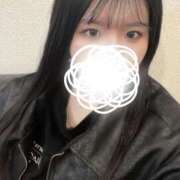 ヒメ日記 2026/04/04 22:25 投稿 まお クンニ専門店 おクンニ学園 池袋校