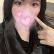 ヒメ日記 2026/04/04 22:31 投稿 まお クンニ専門店 おクンニ学園 池袋校