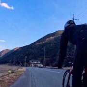 ヒメ日記 2025/04/10 14:02 投稿 真玖(しんく) PLUS梅田店