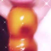 ヒメ日記 2025/04/10 20:22 投稿 真玖(しんく) PLUS梅田店