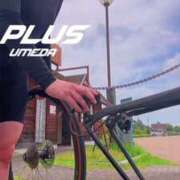 ヒメ日記 2025/04/12 07:02 投稿 真玖(しんく) PLUS梅田店