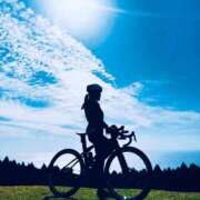 ヒメ日記 2025/04/15 11:22 投稿 真玖(しんく) PLUS梅田店