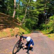 ヒメ日記 2025/04/15 19:22 投稿 真玖(しんく) PLUS梅田店