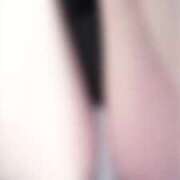 ヒメ日記 2025/04/16 12:18 投稿 真玖(しんく) PLUS梅田店