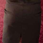 ヒメ日記 2025/04/17 07:22 投稿 真玖(しんく) PLUS梅田店