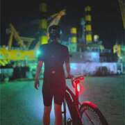 ヒメ日記 2025/04/18 19:02 投稿 真玖(しんく) PLUS梅田店