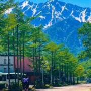 ヒメ日記 2025/04/21 19:12 投稿 真玖(しんく) PLUS梅田店