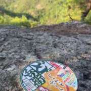 ヒメ日記 2025/04/22 10:52 投稿 真玖(しんく) PLUS梅田店