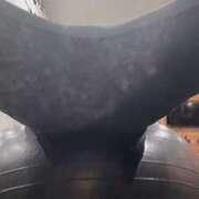 ヒメ日記 2025/04/23 12:06 投稿 真玖(しんく) PLUS梅田店