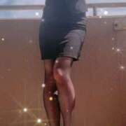 ヒメ日記 2025/04/24 07:42 投稿 真玖(しんく) PLUS梅田店