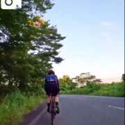 ヒメ日記 2025/04/25 07:12 投稿 真玖(しんく) PLUS梅田店