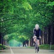 ヒメ日記 2025/04/25 12:25 投稿 真玖(しんく) PLUS梅田店