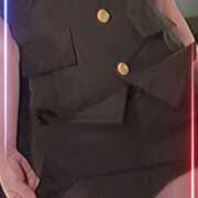 ヒメ日記 2025/04/27 07:02 投稿 真玖(しんく) PLUS梅田店