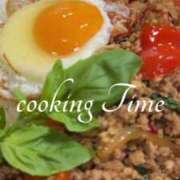 ヒメ日記 2025/04/28 15:49 投稿 真玖(しんく) PLUS梅田店