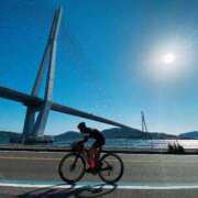 ヒメ日記 2025/04/28 20:42 投稿 真玖(しんく) PLUS梅田店