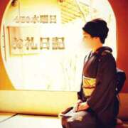 ヒメ日記 2025/05/01 23:42 投稿 真玖(しんく) PLUS梅田店