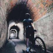 ヒメ日記 2025/05/02 07:12 投稿 真玖(しんく) PLUS梅田店