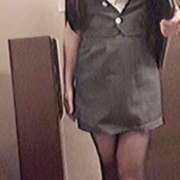 ヒメ日記 2025/05/04 07:02 投稿 真玖(しんく) PLUS梅田店