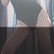 ヒメ日記 2025/05/04 12:13 投稿 真玖(しんく) PLUS梅田店