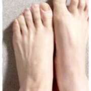 ヒメ日記 2025/05/05 20:23 投稿 真玖(しんく) PLUS梅田店