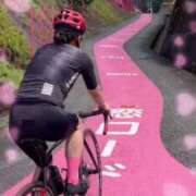 ヒメ日記 2025/05/09 07:12 投稿 真玖(しんく) PLUS梅田店