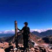 ヒメ日記 2025/05/12 14:03 投稿 真玖(しんく) PLUS梅田店