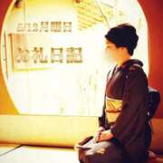 ヒメ日記 2025/05/13 05:12 投稿 真玖(しんく) PLUS梅田店