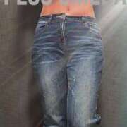 ヒメ日記 2025/05/13 07:03 投稿 真玖(しんく) PLUS梅田店