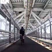 ヒメ日記 2025/05/13 13:12 投稿 真玖(しんく) PLUS梅田店