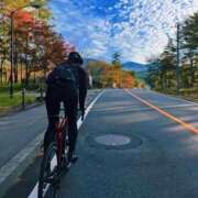 ヒメ日記 2025/05/13 19:22 投稿 真玖(しんく) PLUS梅田店