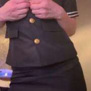 ヒメ日記 2025/05/17 07:12 投稿 真玖(しんく) PLUS梅田店