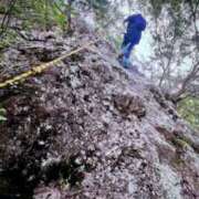 ヒメ日記 2025/05/19 18:22 投稿 真玖(しんく) PLUS梅田店