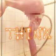 ヒメ日記 2025/05/20 07:15 投稿 真玖(しんく) PLUS梅田店