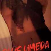 ヒメ日記 2025/05/21 07:12 投稿 真玖(しんく) PLUS梅田店