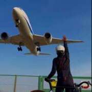 ヒメ日記 2025/05/22 07:13 投稿 真玖(しんく) PLUS梅田店