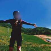 ヒメ日記 2025/05/23 19:02 投稿 真玖(しんく) PLUS梅田店