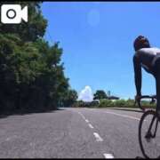 ヒメ日記 2025/05/27 10:42 投稿 真玖(しんく) PLUS梅田店