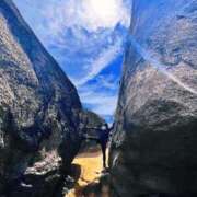 ヒメ日記 2025/05/27 23:02 投稿 真玖(しんく) PLUS梅田店