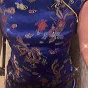 ヒメ日記 2025/05/28 19:03 投稿 真玖(しんく) PLUS梅田店