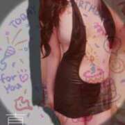 ヒメ日記 2025/05/29 10:02 投稿 真玖(しんく) PLUS梅田店